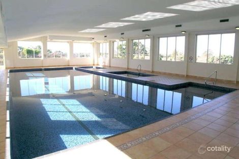 62/63a Barnstaple Rd, Five Dock, NSW 2046