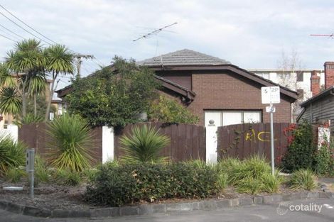 18 Madden Gr, Burnley, VIC 3121