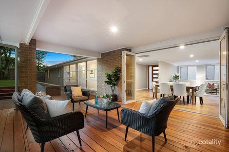 24a Mungarra Ave, St Ives, NSW 2075