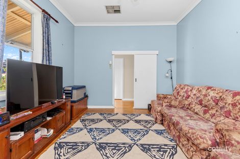 Property photo of 51 Commins Street Junee NSW 2663