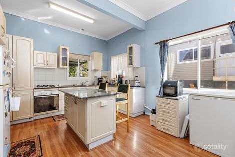 Property photo of 51 Commins Street Junee NSW 2663