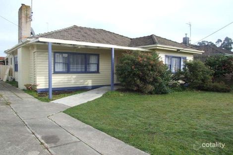 6 Breedon St, Traralgon, VIC 3844