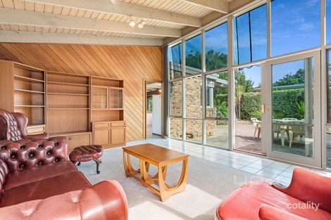 Property photo of 11 Sussex Street Blairgowrie VIC 3942