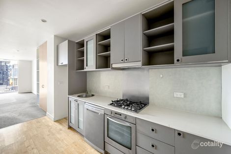 1208/31 Spring St, Melbourne, VIC 3000