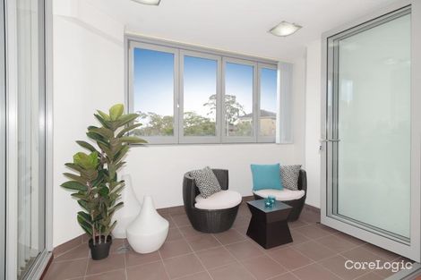 Property photo of 19/361-363 Military Road Mosman NSW 2088