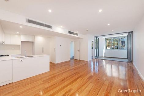 Property photo of 19/361-363 Military Road Mosman NSW 2088