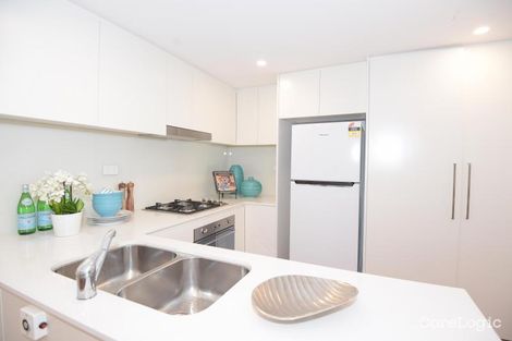 Property photo of 19/361-363 Military Road Mosman NSW 2088