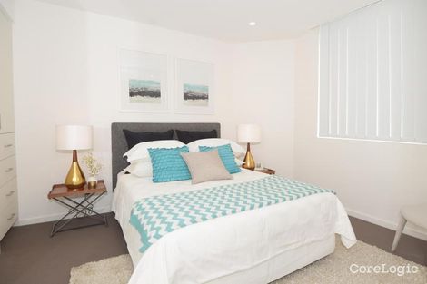 Property photo of 19/361-363 Military Road Mosman NSW 2088