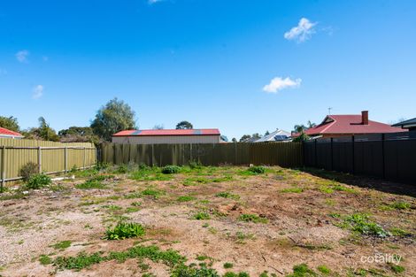 Property photo of 13 Robert Street Ascot Park SA 5043