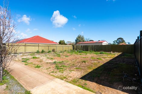 Property photo of 13 Robert Street Ascot Park SA 5043