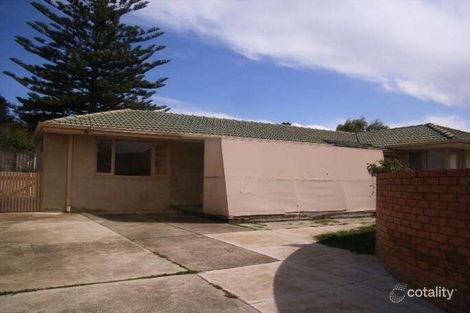 23 Coventry Rd, Shoalwater, WA 6169