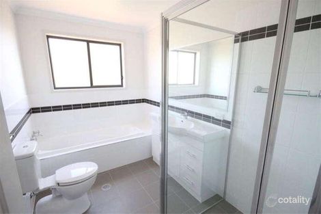 Property photo of 12 Julian Place Yass NSW 2582