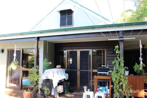 1/35 Reid Rd, Wongaling Beach, QLD 4852