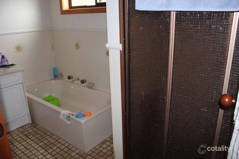 Property photo of 1/60 Mellool Street Barham NSW 2732