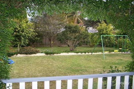 Property photo of 10 Second Avenue Jannali NSW 2226
