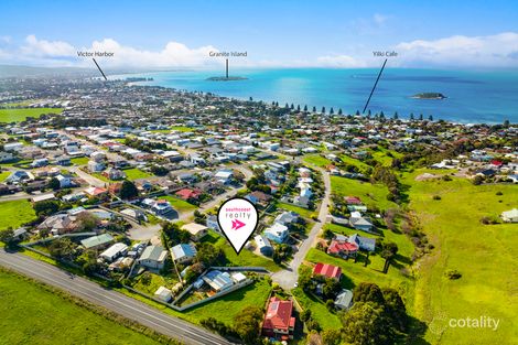 Property photo of 26 Buffalo Court Encounter Bay SA 5211