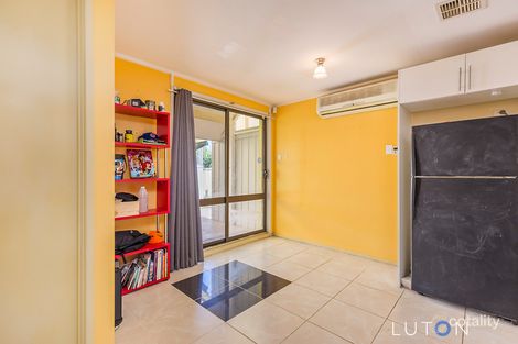 Property photo of 49 Murchison Street Kaleen ACT 2617