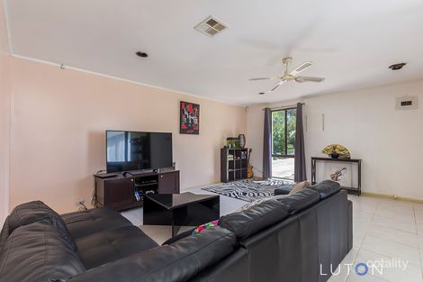 Property photo of 49 Murchison Street Kaleen ACT 2617