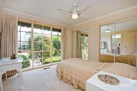 Property photo of 40 Bessazile Avenue Forest Hill VIC 3131