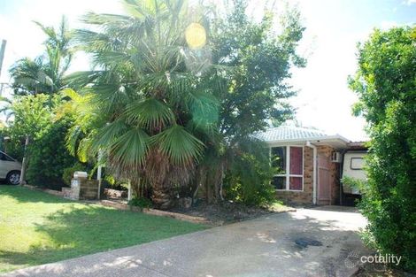 60 Jean Rd, Camira, QLD 4300