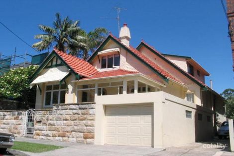 125 Bower St, Manly, NSW 2095