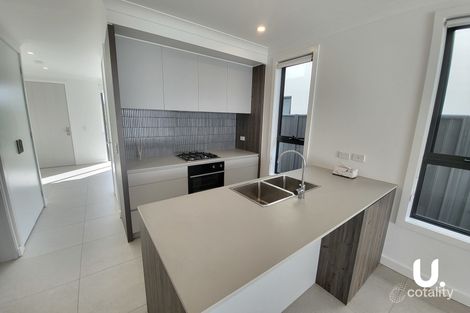 Property photo of 18 Bunyip Walkway Melonba NSW 2765