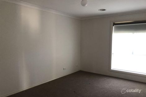 Property photo of 41 Walker Drive Drouin VIC 3818