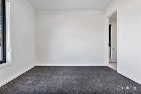 Property photo of 15 Trott Grove Oaklands Park SA 5046