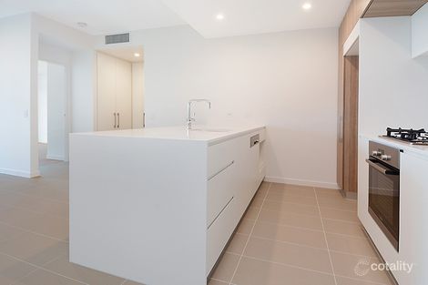 Property photo of 4410/18 Parkside Circuit Hamilton QLD 4007