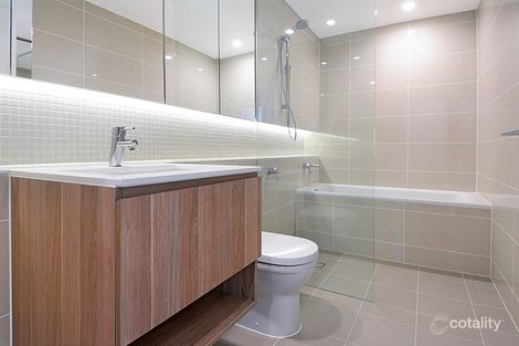 Property photo of 4410/18 Parkside Circuit Hamilton QLD 4007