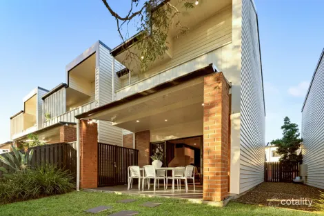 3/24 Ivedon St, Banyo, QLD 4014