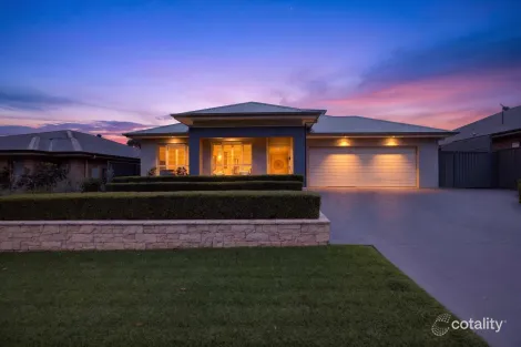 10 Sutherland St, Cobbitty, NSW 2570