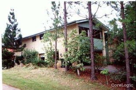 Property photo of 15 Kulan Street The Gap QLD 4061