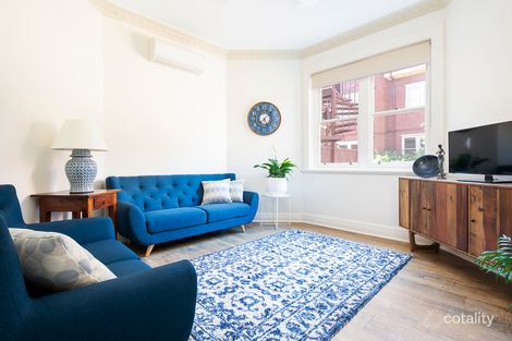 Property photo of 9/100-110 Curzon Street North Melbourne VIC 3051