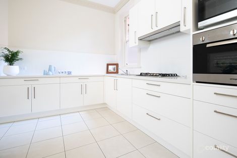 Property photo of 9/100-110 Curzon Street North Melbourne VIC 3051
