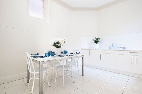 Property photo of 9/100-110 Curzon Street North Melbourne VIC 3051
