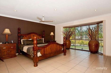 Property photo of 10 Kew Court Nerang QLD 4211