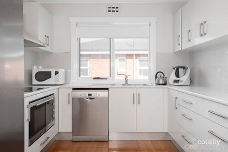 Property photo of 22 Crestview Court Newnham TAS 7248