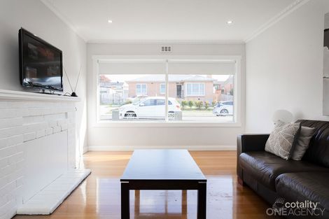 Property photo of 22 Crestview Court Newnham TAS 7248