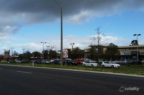 81-99 High St, Wallan, VIC 3756