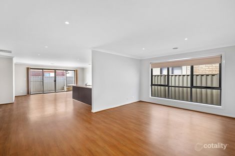 Property photo of 208 Learmonth Road Wendouree VIC 3355