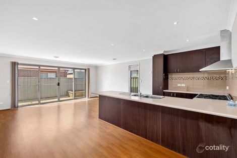 Property photo of 208 Learmonth Road Wendouree VIC 3355