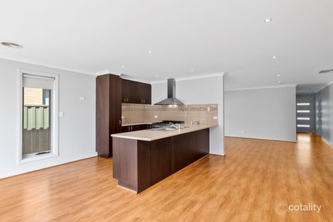 Property photo of 208 Learmonth Road Wendouree VIC 3355