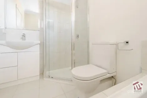 Property photo of 1/30 Ross Street Ferntree Gully VIC 3156