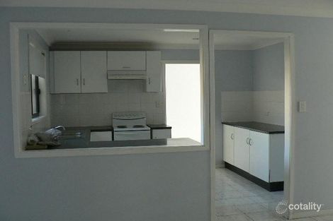 Property photo of 274 Diamond Beach Road Diamond Beach NSW 2430