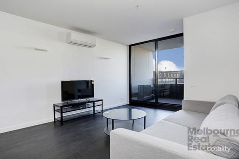 Property photo of 616/33 Blackwood Street North Melbourne VIC 3051