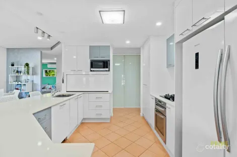 Property photo of 5 Hayman Court Kawungan QLD 4655