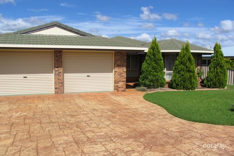 51 Cowie Dr, Kingaroy, QLD 4610