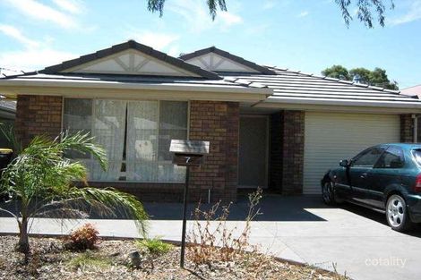 7 Milford Ave, Salisbury North, SA 5108