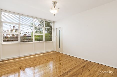 Property photo of 5/3 Swan Street Woolooware NSW 2230